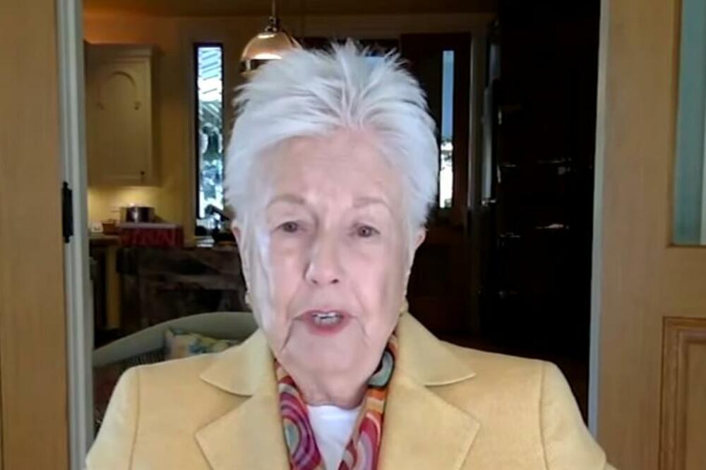 Foto: Screenshot/Youtube/ABC7