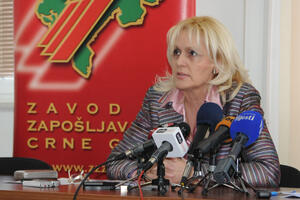 Jelić: It is distasteful to ask for compensation of one and a half million