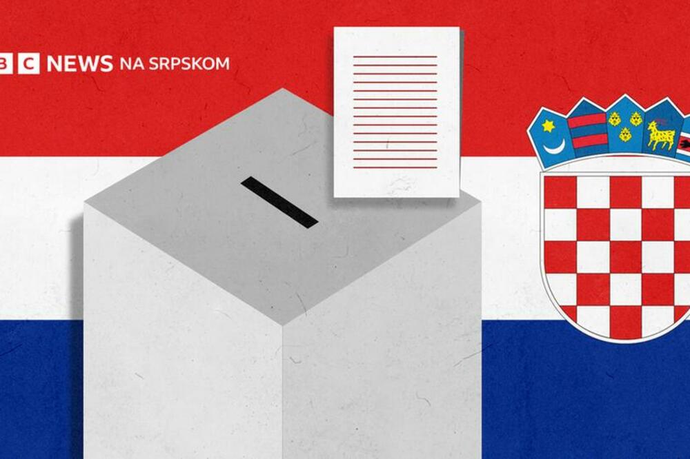 Foto: BBC/Jakov Ponjavic