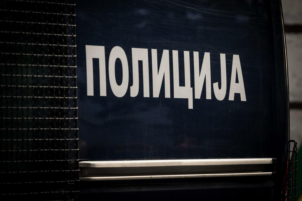 Ilustracija, Foto: Shutterstock