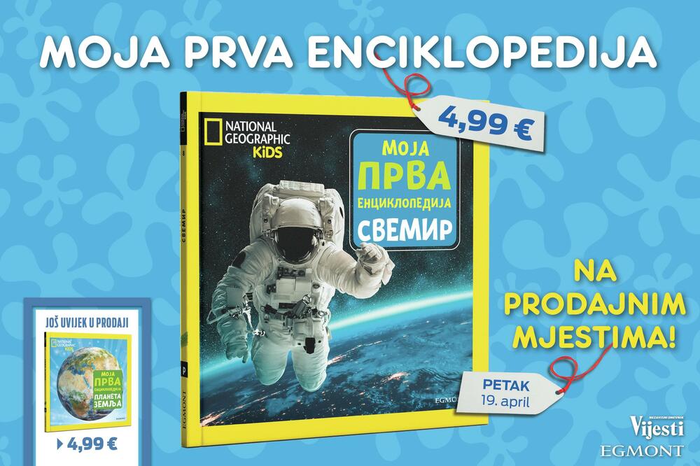 Foto: Vijesti Online