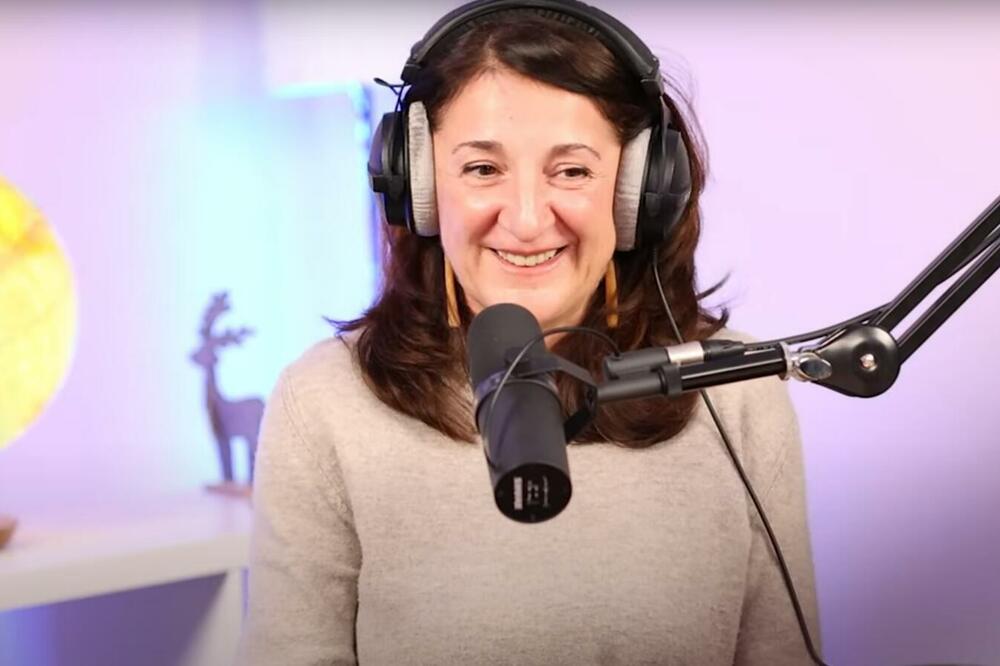 Foto: Screenshot/Youtube