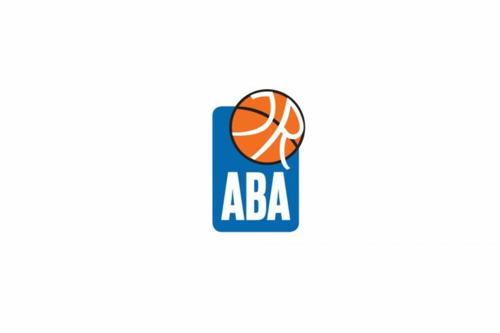 Foto: ABA liga
