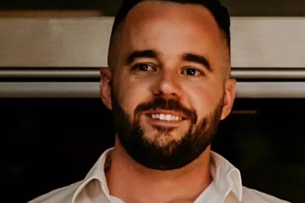 Drakić, Foto: Demokratska Crna Gora