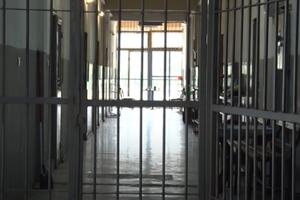 20 days in prison for a citizen of Serbia: He behaved shamelessly towards...
