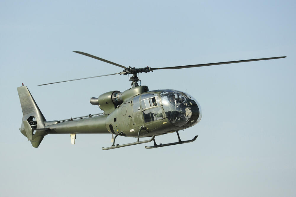 Ilustracija, Foto: Shutterstock