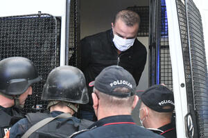 Đokaj sentenced to 40 years in prison: What did the court say in the explanation...