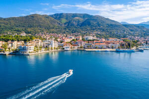Explore the Best Things to Visit in Montenegro