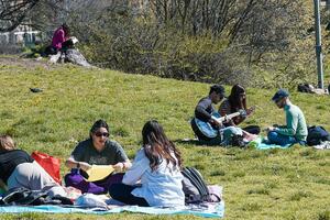 Mladi u Srbiji: Zašto je konzervativizam prijemčiv generaciji Z