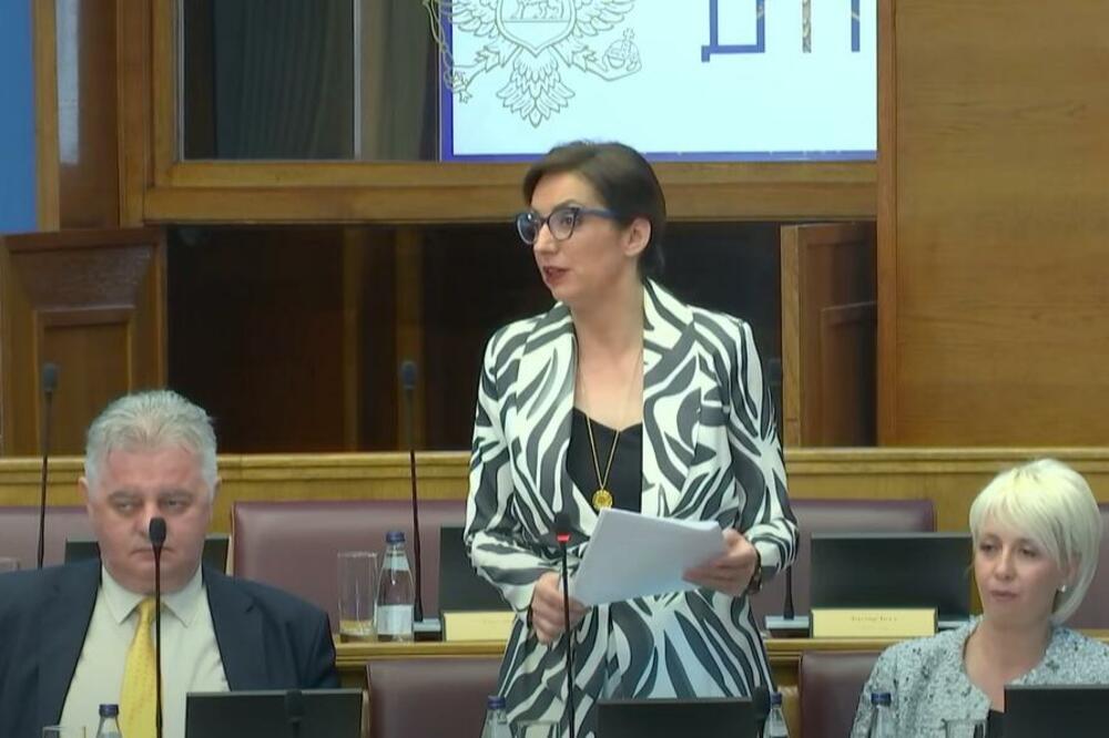 Foto: Printscreen YouTube