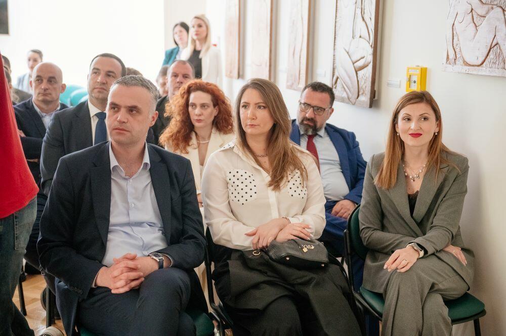Predrag Injac Injac: Zatekli smo haotičan sistem, gubljenje vlasti značilo i ...