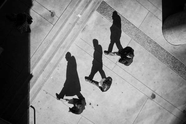 Pogubni duh devedesetih