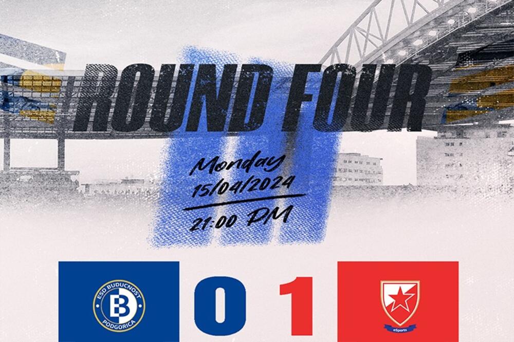 Foto: Boris Bajović