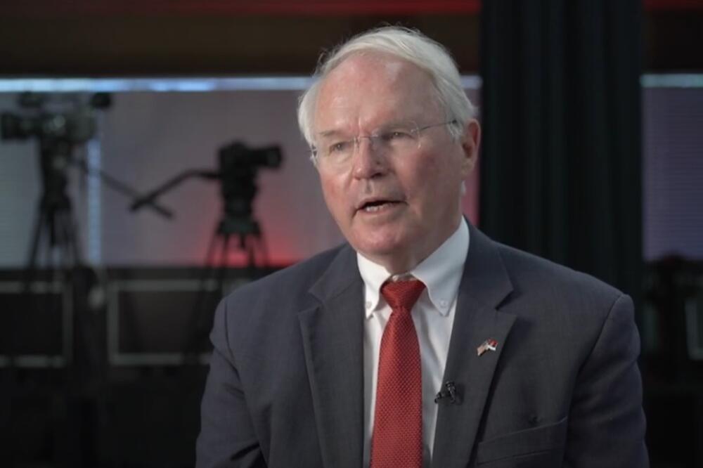 Hil, Foto: Screenshot/TV Vijesti