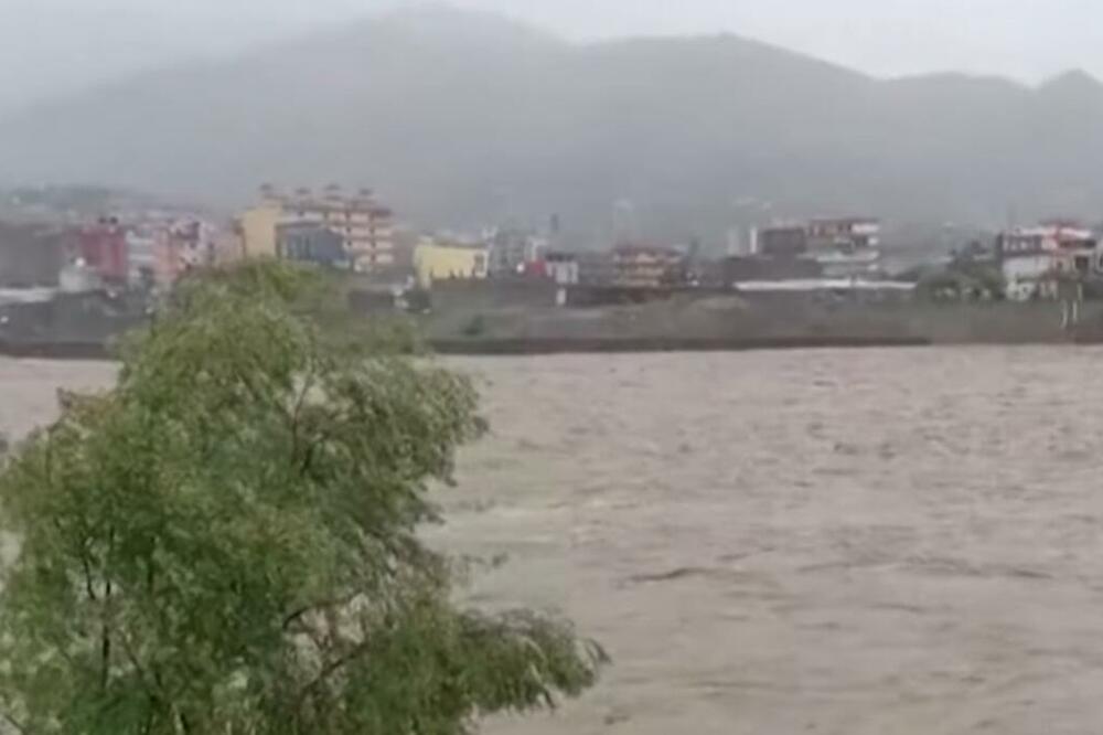 Foto: Screenshot/Youtube