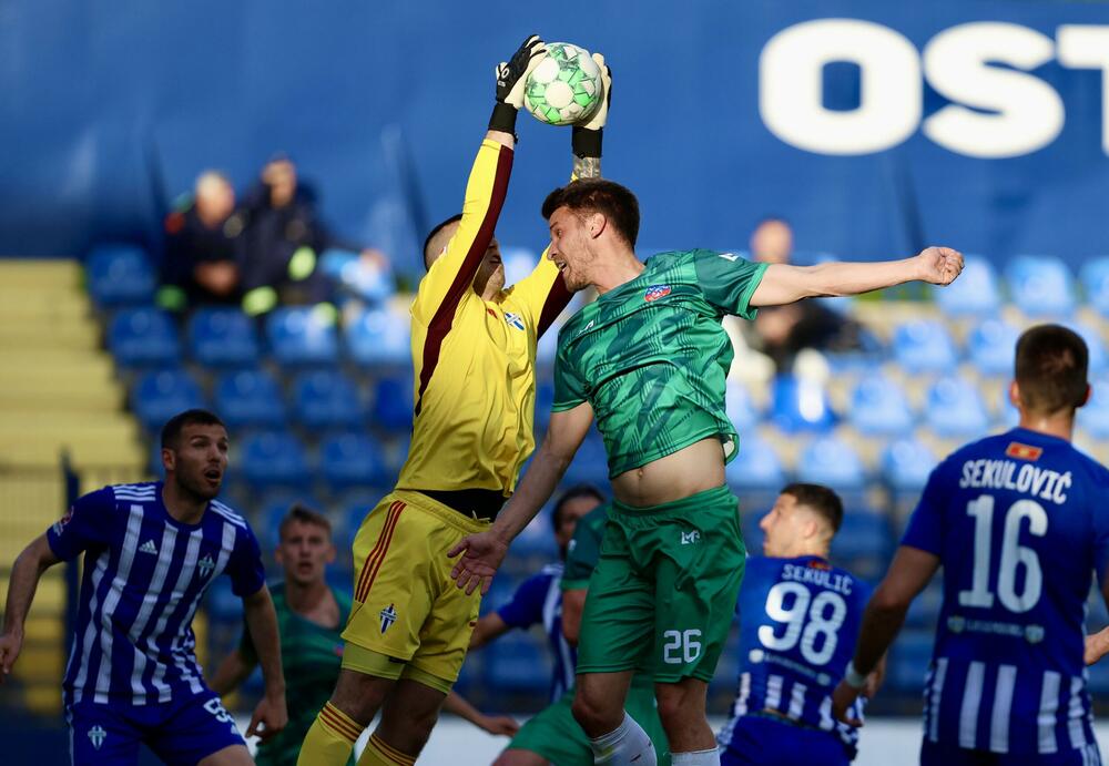 Đorđije Pavličić