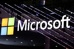 Microsoft: Russian online campaigns to influence presidential...