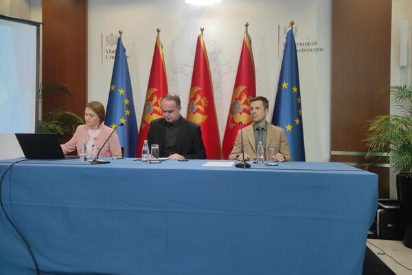 Đeljošaj: We are considering extending the campaign "Limited prices" and...