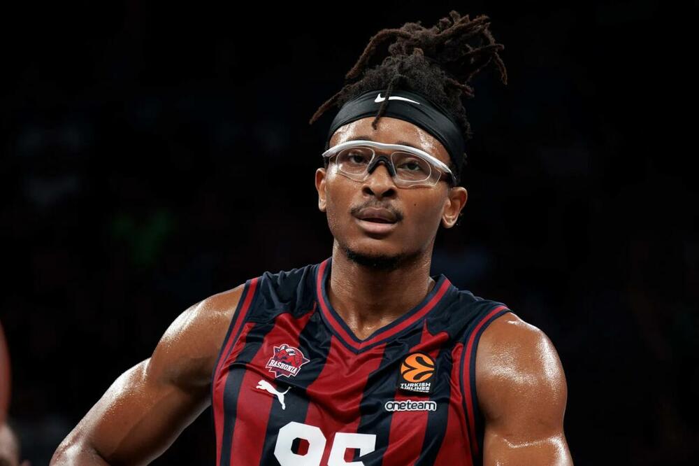 Foto: Euroleague.net