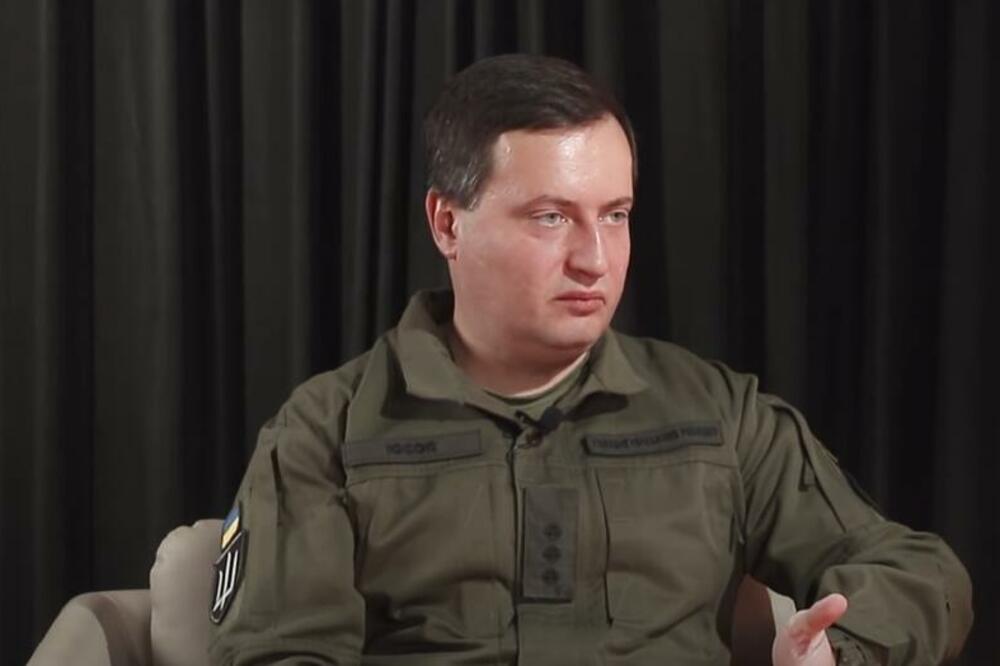 Foto: Screenshot/Youtube