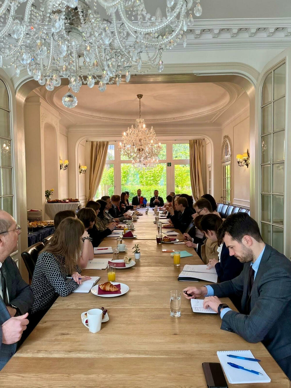 Koela Marković Zenović