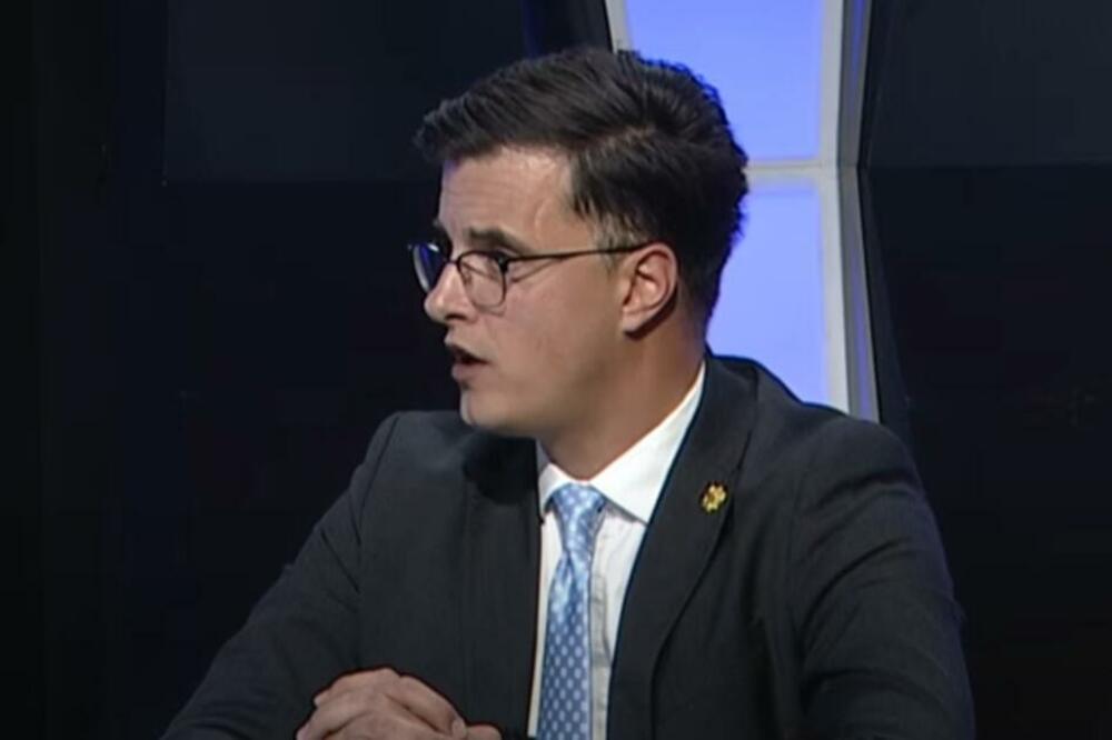 Foto: Printscreen YouTube