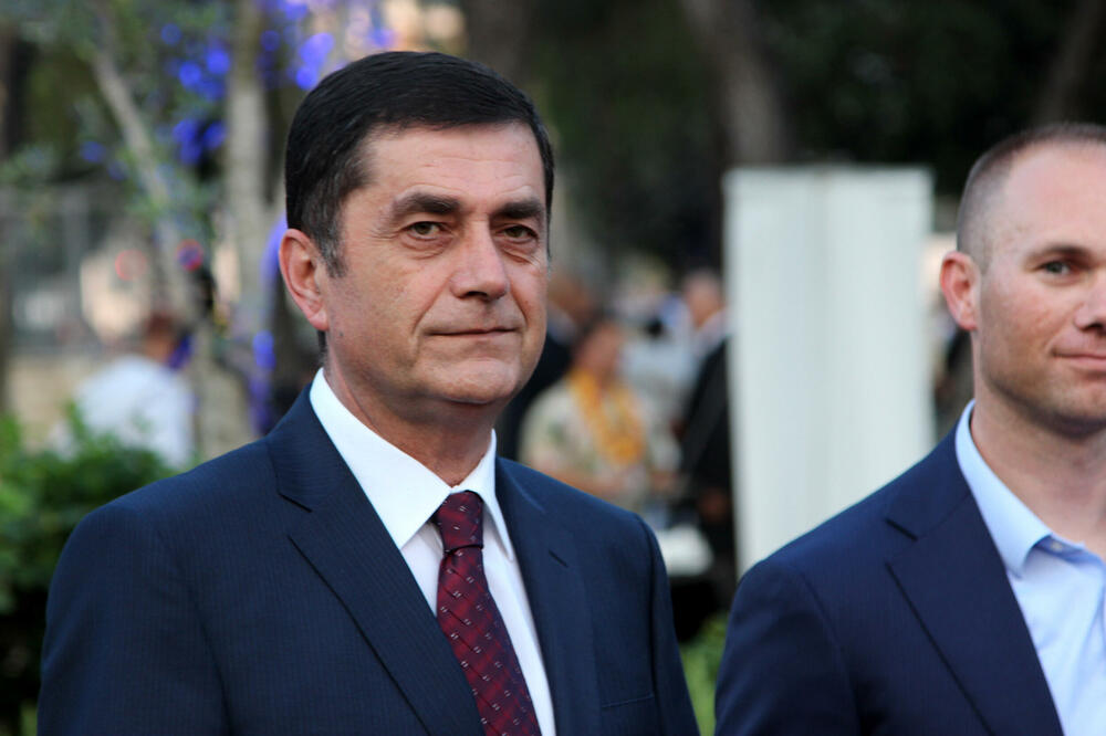 Foto: Filip Roganovic