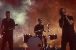 Pearl Jam objavio novi album: Najbolje njihovo izdanje još od 90-ih