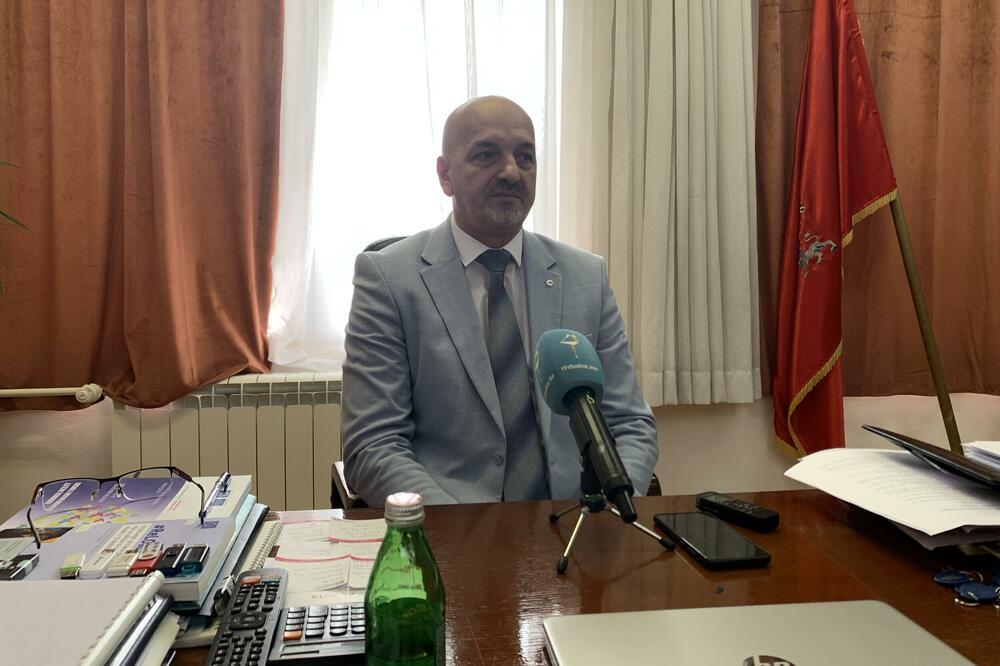 Vuković, Foto: Vuk Lajović