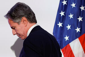 SAD će preispitati odnose s Gruzijom, uvodi zabrane izdavanja viza...