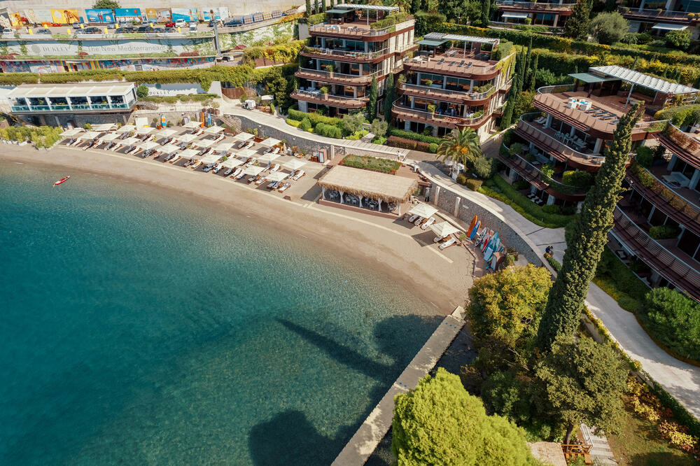 Dukley Hotel & Resort, Foto: Dukley Hotel & Resort
