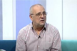 Tek krajem naredne sedmice primjetniji porast temperature