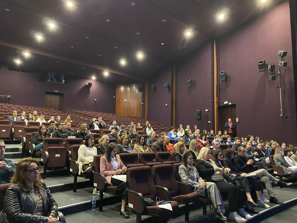 Otvoreni parlament SO BAr