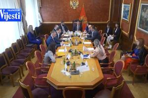 The Anti-Corruption Committee says that they will do everything to...