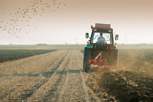 Fuel subsidies are being prepared for farmers