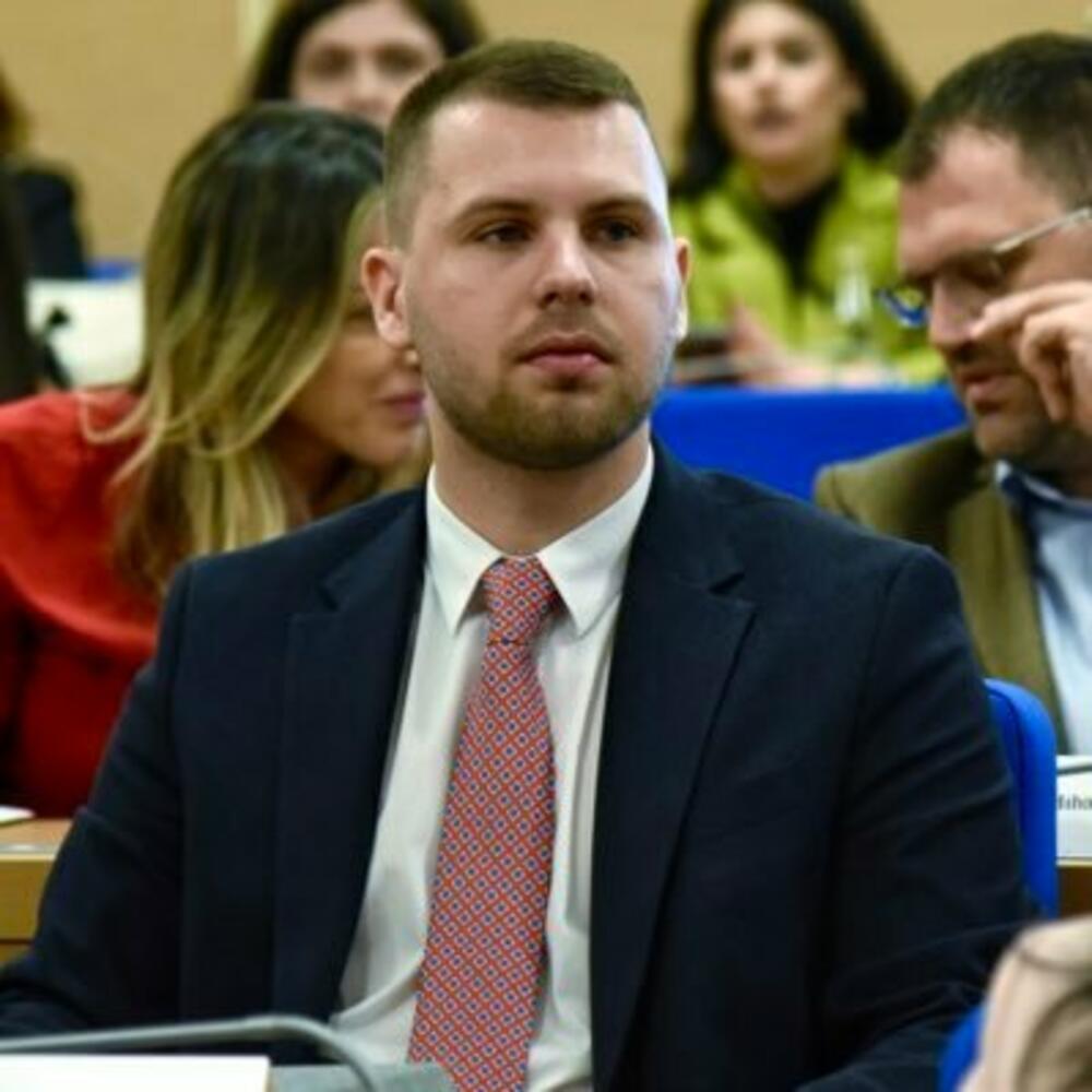 “Biće posla i za inspekciju”: Mašković