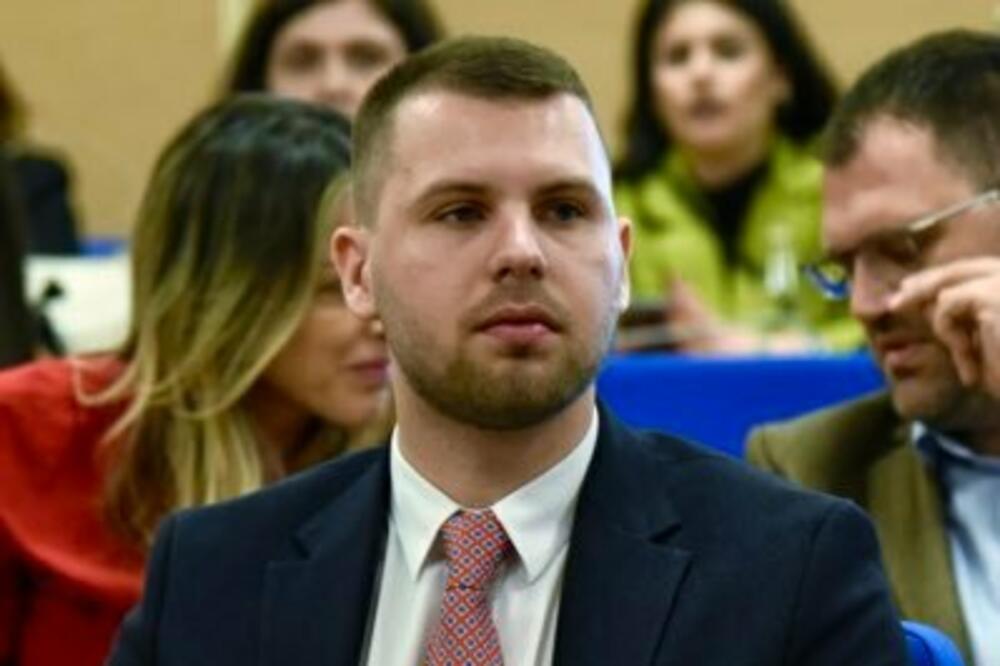 Foto: Privatna arhiva