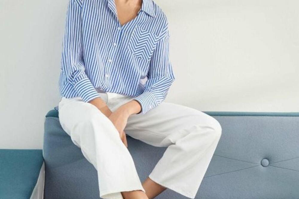 Ilustracija, Foto: Pinterest