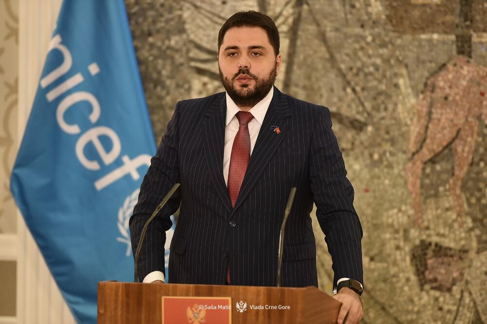 Foto: Ministarstvo turizma, ekologije, održivog razvoja i razvoja sjevera