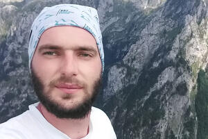 Policija neće o Gočaju