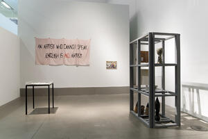 Luka Bekavac za "Vijesti": Šum koji poruke ujedno otkriva i...