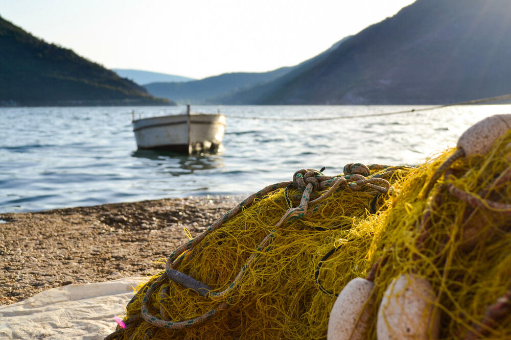 Zastarjela oprema jedan od problema (ilustracija), Foto: Shutterstock
