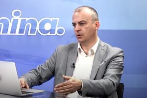 Bukilić: Digital transformation is the way to increase effectiveness and...