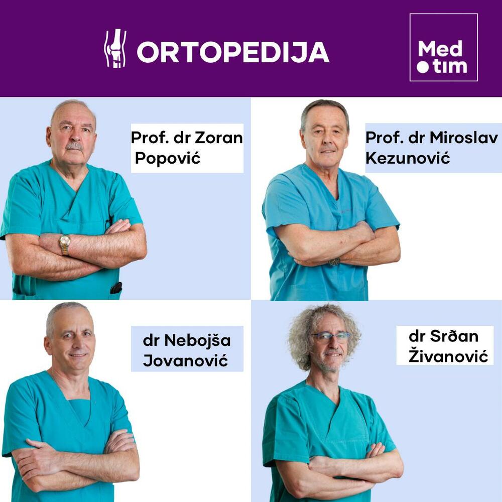Medtim