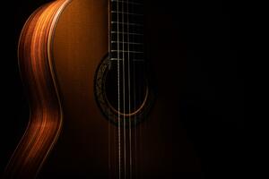Montenegro International Guitar Competition: Concerts of guitarists from...