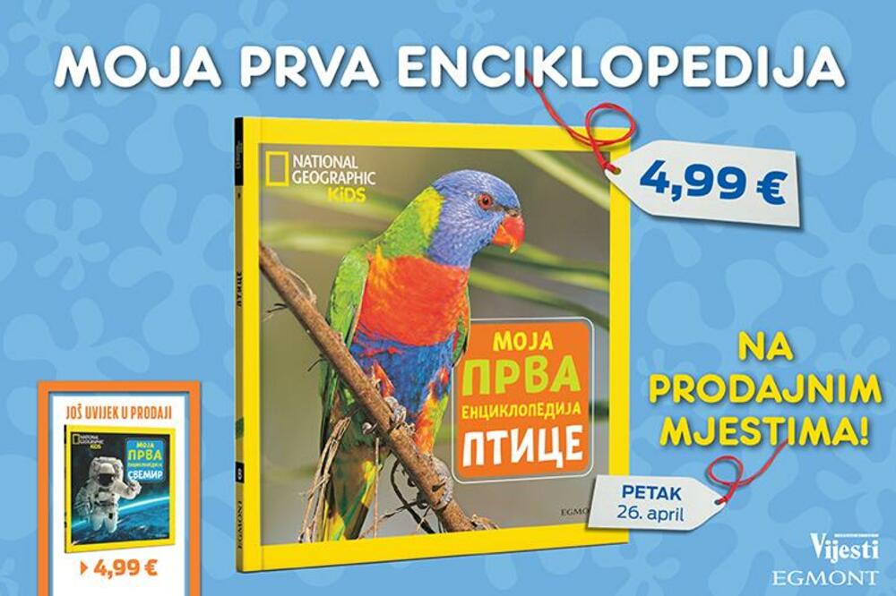 Foto: Vijesti online