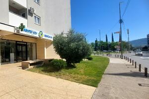 "Montefarm" opened a new pharmacy in Zagorič