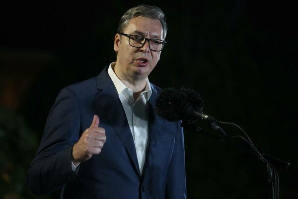 Sinhronizacija srpskih strahova