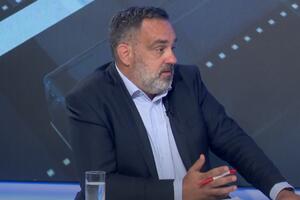 Drakić: ASK literally does not exist because of suspensions, to the advertisement for...