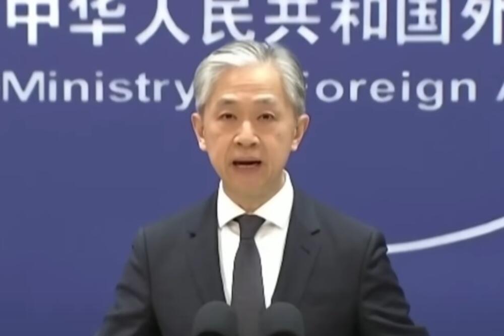 Venbin, Foto: Screenshot/TV Vijesti